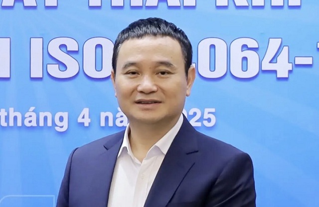 pjico-noi-ong-dao-nam-hai-tung-lam-tong-giam-doc-hot-bac-nho-bao-hiem-o-to