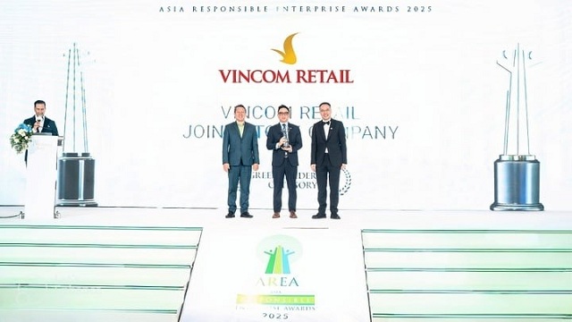 vincom-retail-lot-top-50-cong-ty-niem-yet-tot-nhat-viet-nam