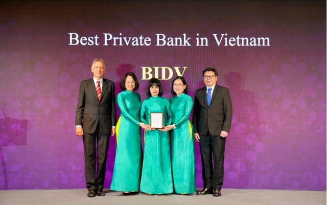 tap-chi-the-asian-banker-vinh-danh-ngan-hang-bidv