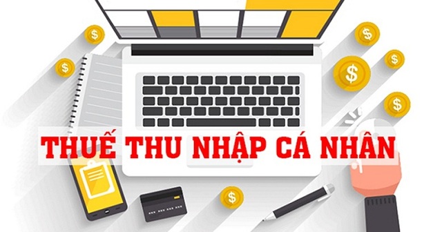 tong-cuc-thue-noi-ve-giai-phap-go-vuong-thue-thu-nhap-ca-nhan