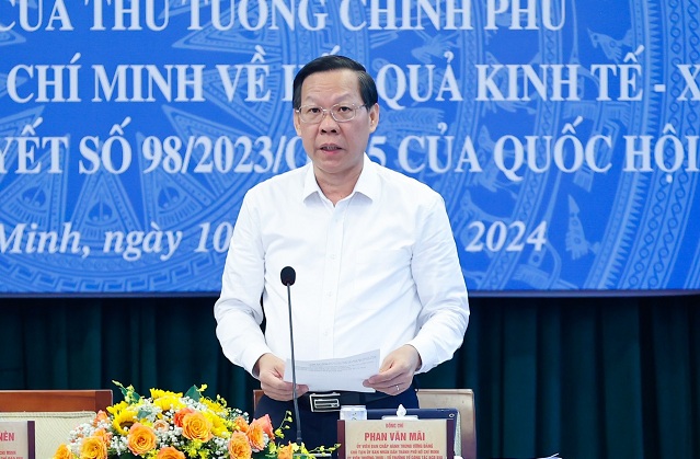 tphcm-dong-gop-gan-20-vao-toc-do-tang-truong-chung-cua-ca-nuoc