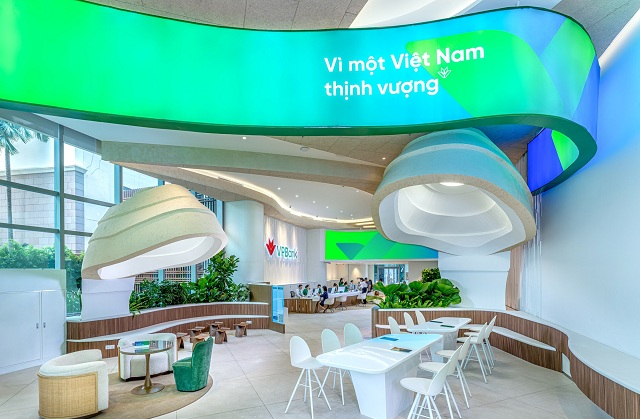 vpbank-khai-truong-chi-nhanh-flagship-ngan-hang-dau-tien-tai-viet-nam