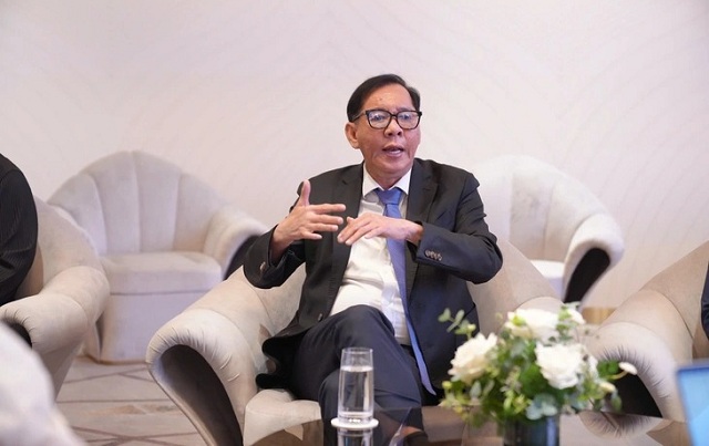 de-doanh-nghiep-tu-nhan-manh-dan-buoc-vao-cuoc-choi-cong-nghe
