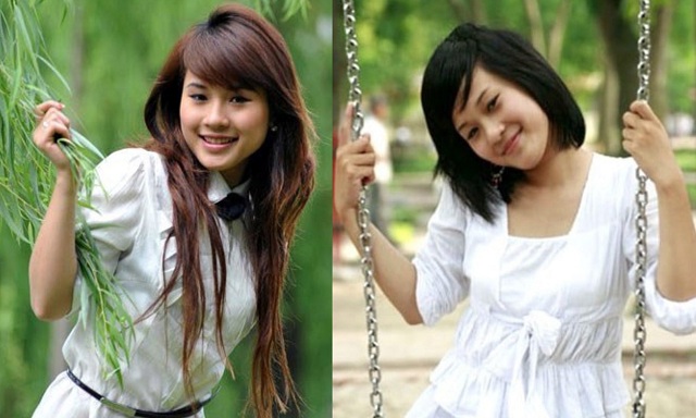 dien-vien-nhat-ky-vang-anh-tung-nhan-ca-bao-tai-thu-thoi-noi-tieng-gio-ra-sao