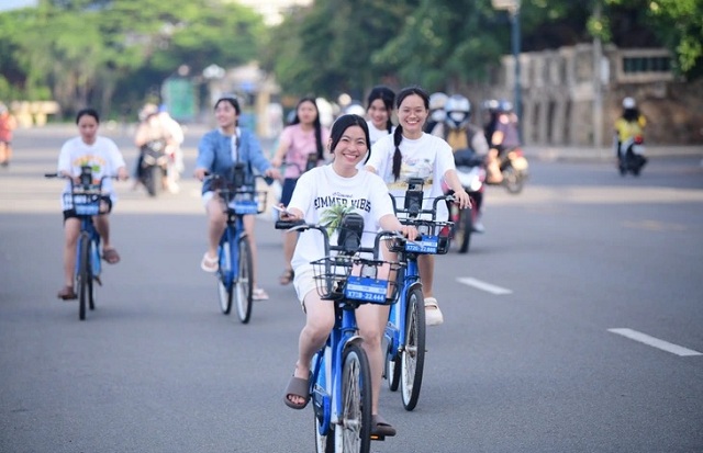 dip-le-2-9-tp-hcm-chuan-bi-don-du-khach-the-nao