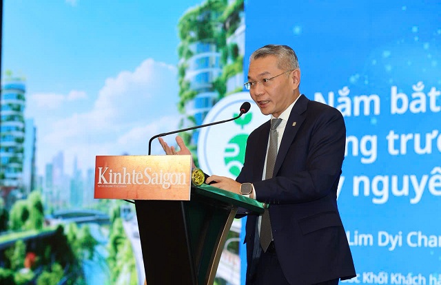 kinh-te-xanh-la-tam-ve-thong-hanh-de-doanh-nghiep-duy-tri-vi-tri-trong-chuoi-cung-ung-quoc-te