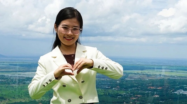 lam-sao-khai-thac-tot-nhat-tai-nguyen-du-lich-nui-cam-noi-duoc-menh-danh-da-lat-mien-tay