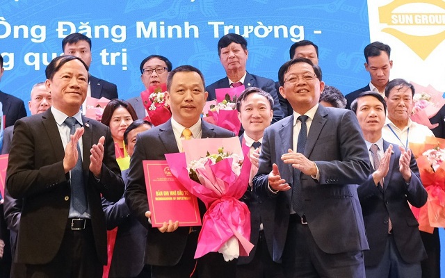 sun-group-nghien-cuu-dau-tu-3-dai-do-thi-du-lich-nghi-duong-11000ha-tai-gia-lai