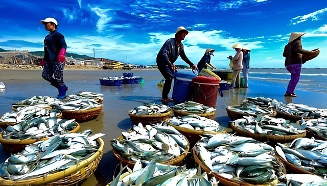 thuc-day-tieu-thu-thuy-san-noi-dia-de-can-bang-phat-trien