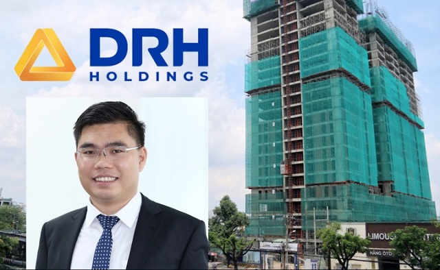 drh-holdings-lo-gan-104-ty-dong-chu-tich-hdqt-nhan-thu-lao-0-dong