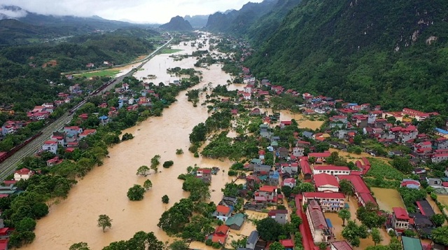 lui-thoi-han-tra-no-mien-giam-lai-vay-cho-khach-hang-bi-anh-huong-cua-bao-yagi