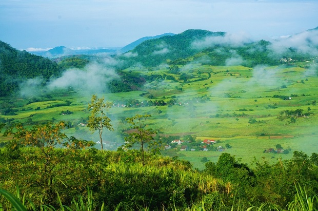 kham-pha-da-lat-cua-phu-yen-tren-cao-nguyen-van-hoa