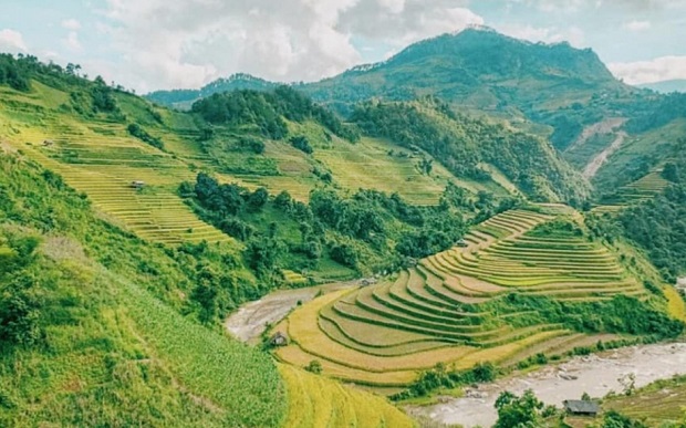 vung-cao-tay-bac-mua-nao-cung-dep-cung-dang-de-trai-nghiem