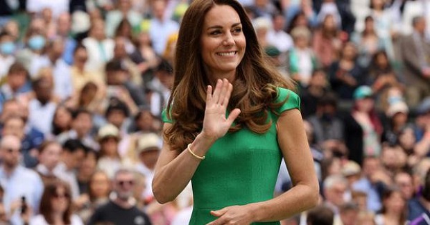 cong-nuong-kate-middleton-5-bi-quyet-co-phong-cach-doc-dao