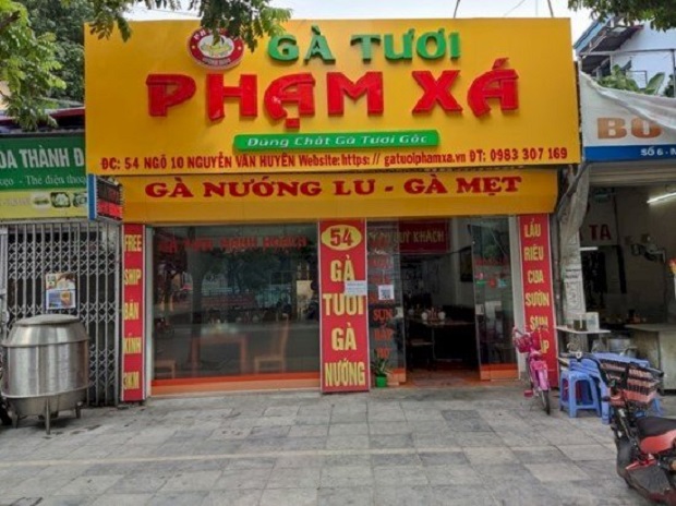 ga-tuoi-pham-xa-04