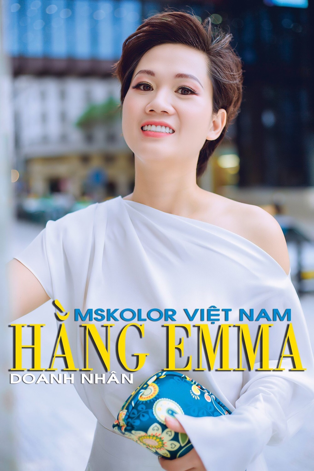 dn-hang-emma-thuong-hieu-mskorlor-vhdn-2