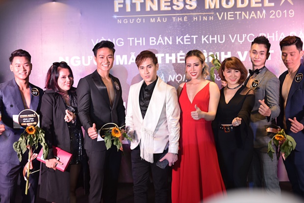 giam-khao-Vietnam-Fitness-Model-2019-8