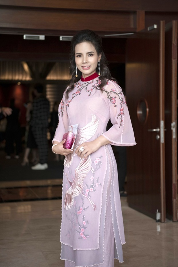 thuy-duong-mss-ao-dai-2 2