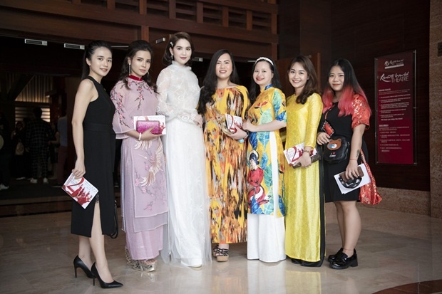 thuy-duong-mss-ao-dai-3