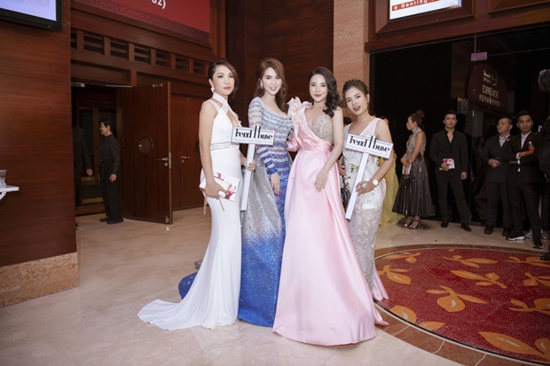 thuy-duong-ngoc-trinh-stella-chang