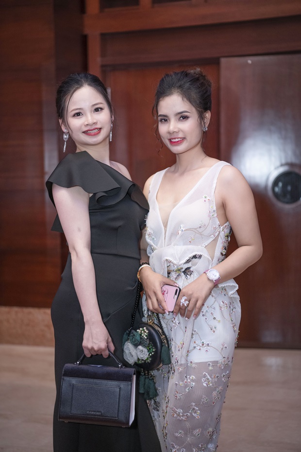 thuy-duong-nguyen-thu-huong