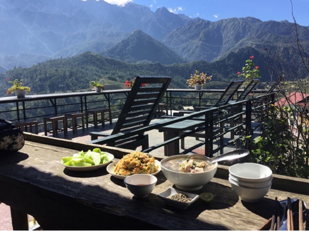 1-cafe-sapa-van-hoa-doanh-nhan