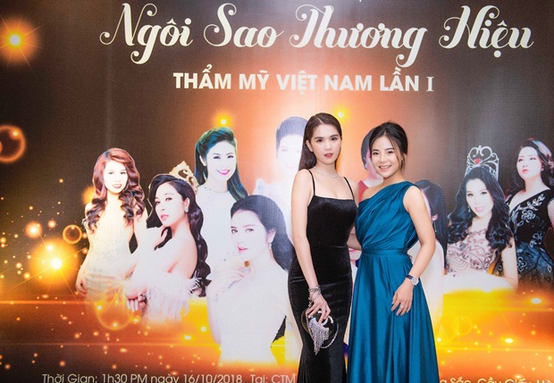 2ngoc-trinh-stella-chang-ngoi-sao-thuong-hieu