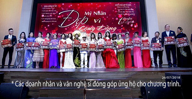 NTK-Minh-Anh-vanhoadoanhnhan-10