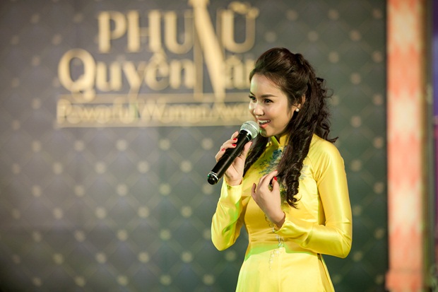 amy-le-anh-phu-nu-quyen-nang-vanhoadoanhnhan-4