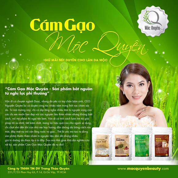 ceo-nguyen-quyen-vanhoadoanhnhan-6