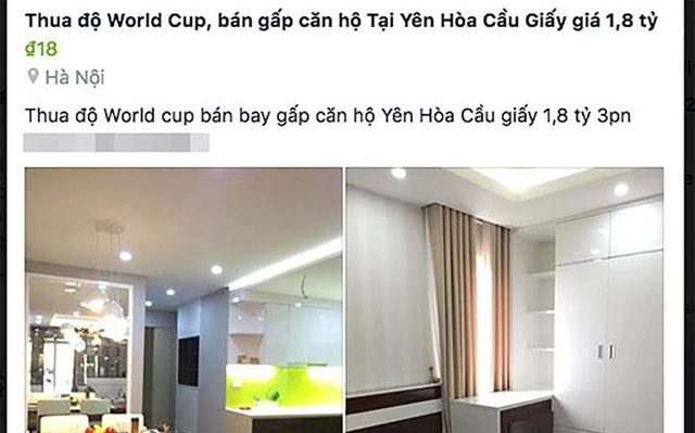 chieu-tro-thanh-ly-world-cup-vanhoadoanhnhan