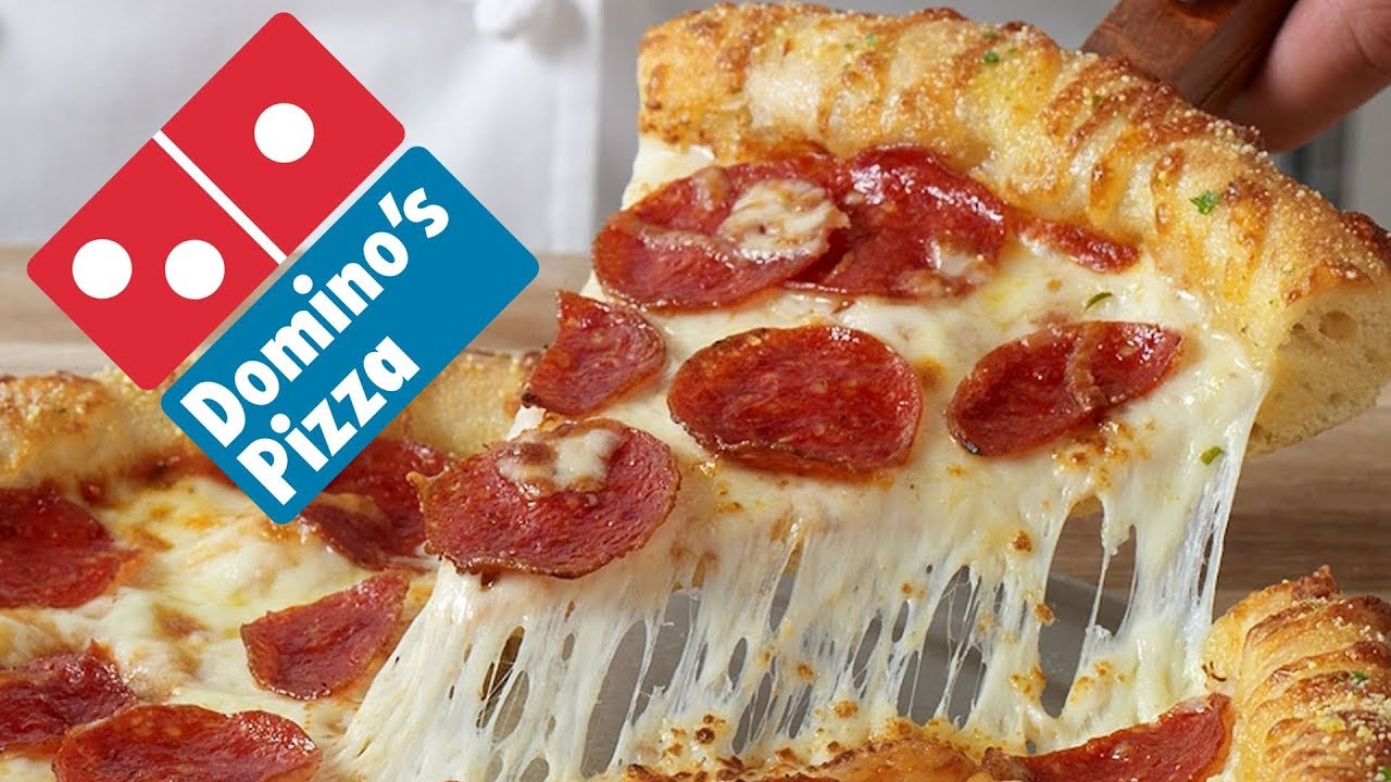dominos-pizza-vanhoadoanhnhan