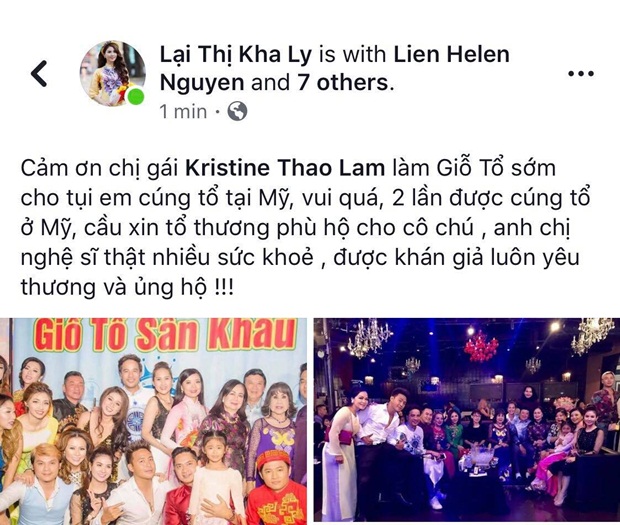 gio-to-thao-lam-12