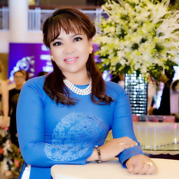 ho-thi-thanh-huong-vhdn-2