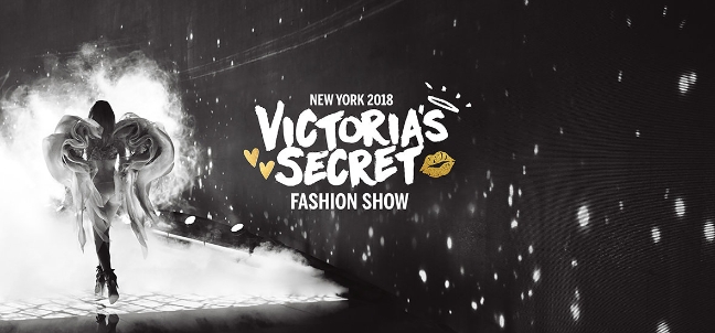 show-victoria-secret