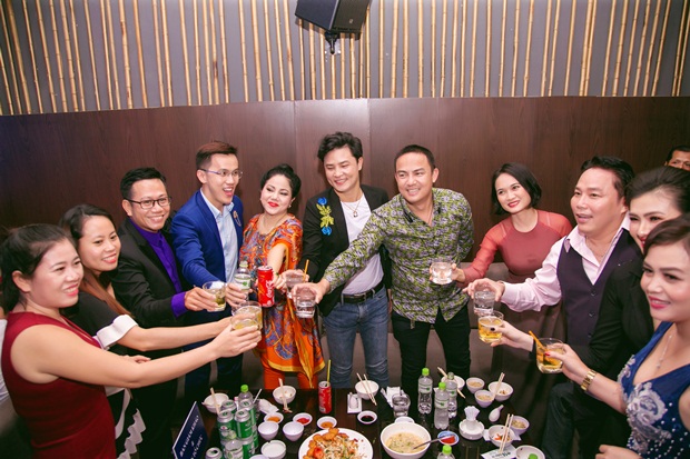 thanksparty-huynh-tien-22