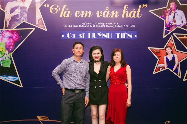 thanksparty-huynh-tien-37
