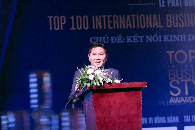 top-100-phong-cach-doanh-nhan-vhdn-2