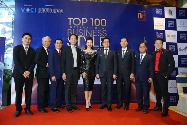 top-100-phong-cach-doanh-nhan-vhdn-5