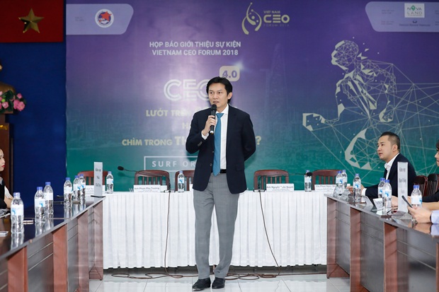 vietnam-ceo-forum-vanhoadoanhnhan-2