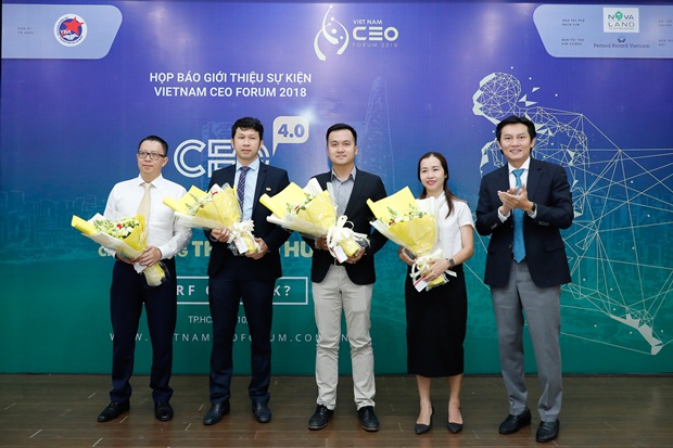 vietnam-ceo-forum-vanhoadoanhnhan-4