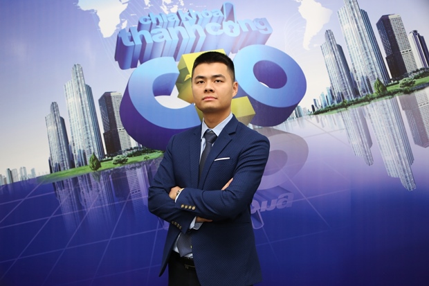 ceo-bui-tien-thanh-vhdn-1