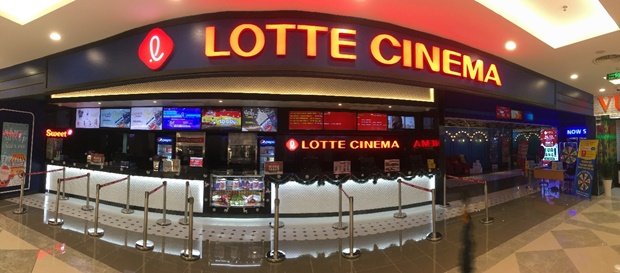 lotte-cinema-phan-rang-3