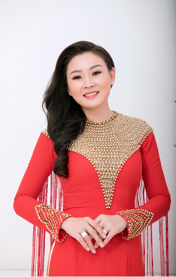 8-kim-nhung-ket-noi-doanh-nhan