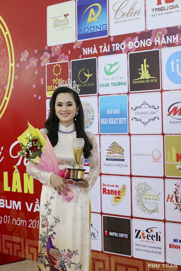 12-phuong-ngoc-vhdn