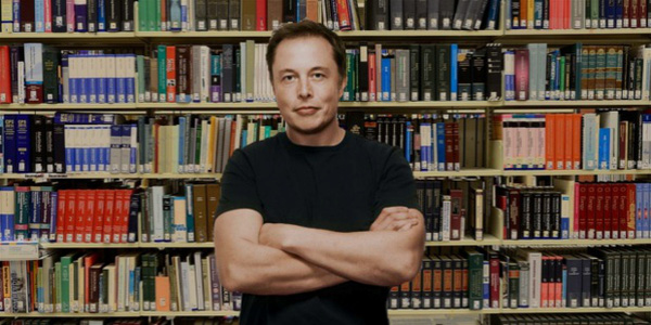 1-nguoi-sat-elon-musk