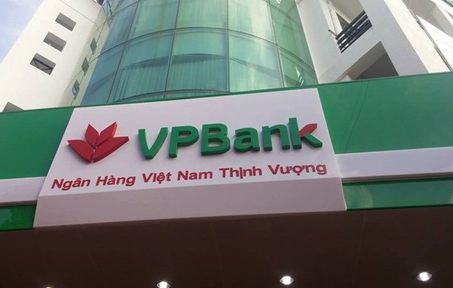 vpbank-vanhoadoanhnhan