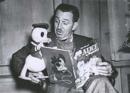 walt-disney-vhdn