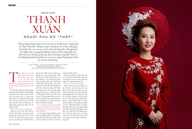 thanh-xuan-phu-nu-thep-vanhoadoanhnhan