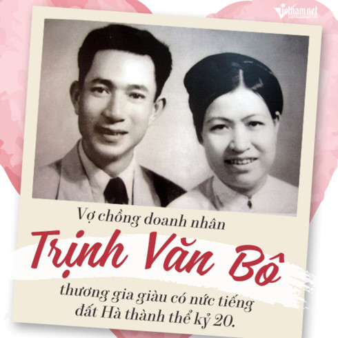 vo-chong-doanh-nhan-trinh-van-bo-vanhoadoanhnhan